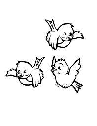 Check spelling or type a new query. Bird Coloring Pages Bird Coloring Page Bird Coloring Pages Cartoon Coloring Pages