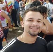 Muere extrabajador de la Alcaldía de Cúa en accidente de tránsito en la  autopista Charallave