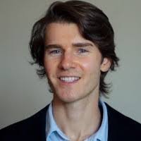 Charles Alcott's Instagram, Twitter & Facebook