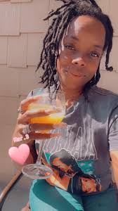 Sharing game camera photos from last fall