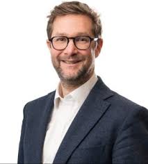 Property predictions: key opportunities for fashion retail in 2025