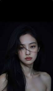 📣 New Release Wednesday! Check it out! @everyone