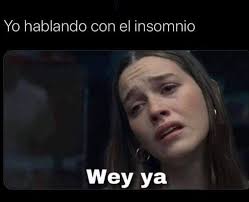 Lo que callamos los Godinez