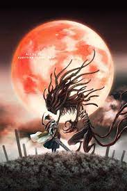 To fight the moon presence, search for the glyph sikgc3sm at one of the chalice dungeon gravestones in the hunter's dream area. Moon Presence In 2021 Bloodborne Art Dark Souls Art Bloodborne