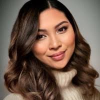 Abigail Bonilla's Instagram, Twitter & Facebook