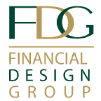 Apply to financial advisor, entry level financial advisor, finance associate and more! Financial Design Group Linkedin