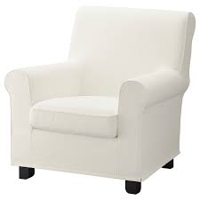 Trova una vasta selezione di divani e poltrone ikea camera da letto a prezzi vantaggiosi su ebay. Gronlid Poltrona Inseros Bianco Ikea It