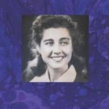 Potter Spotlight: Mary Alice Pugh, ELHS Class of 1935 This week, we honor  the life of our oldest ELHS graduate, Mary Alice Pugh, who passed away at  the incredible age of 106.