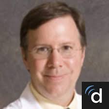 Dr. John H. Niffenegger, MD