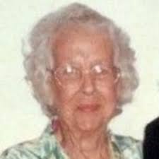 Mrs. Janice R. Beleske Obituary February 25, 2016