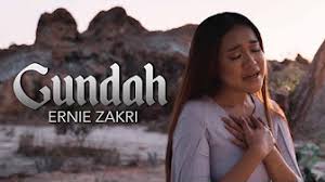 Newer post older post home. Carta Era 40 Terkini 2021 Lagu Baru 2021 Lagu Melayu Hits 2021 Youtube