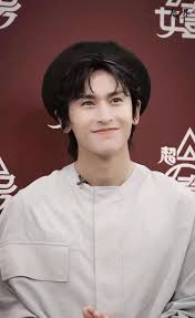 华策影视官方频道 china huace tv official channel. Www Bishenping Com Upload Images 2021 05 10 234