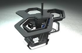  Pop Up Shop ä¸Šçš„é‡˜åœ–