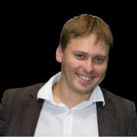 Thomas Schlich Email & Phone Number