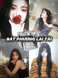 china trend tiktok 2025