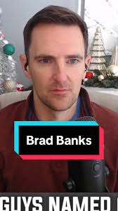 How to Play Heisman Simulator