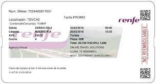 Ave Zaragoza Madrid Baratos Billetes Desde 23 95 Trenes Com