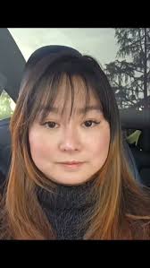 🎄✨ Holiday cheer is in the air at Oros Thai!, And we’re excited to share  the joy with YOU!, Dine in from Dec 2 to Jan 25 and get a chance to win a  brand-new iPad Air 11-inch (M3) 🎁❤️, Thank you for ...