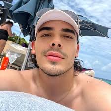 Juan Diego Villegas Angel (@juandiegovillegas1)