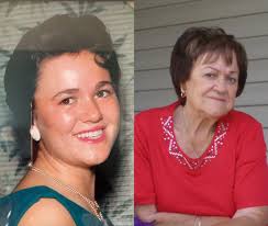 Passage/Chartersville/Maillet