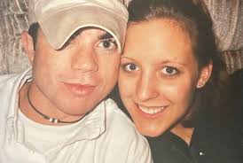 Aaron Rex Obituary June 6, 2022