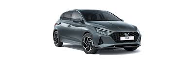 Please enter your email address to get your credentials. Autohaus Dusseldorf Hyundai 4 Rad
