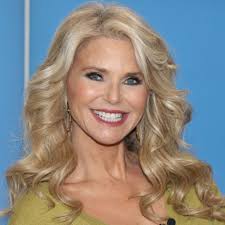 We did not find results for: The Best Long Hairstyles For Women Over 50 In 2021 It S Rosy