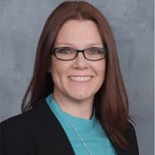 It is an honor to be part of this amazing TEAM! Ross D37. Thank You for  your support!!!