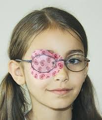 Ankara'de Göz kapama bandı al