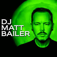 Justin Storm (@justinstormdj) • Facebook