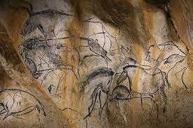 Tickets, tours, address, phone number, grotte chauvet reviews: Grotte Chauvet 2 Ardeche Wikipedia