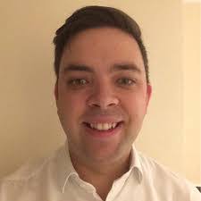 Brett Rickard's Instagram, Twitter & Facebook