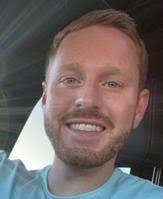 Robert Agar Obituary (1992