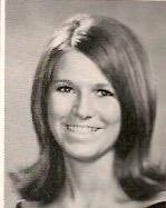 Wanda Sue Barton (Ricketts), Class of 1972, passed away 5/17/2015. Wanda  Sue Ricketts, 61, Rossville, passed away Sunday May 17, 2015. She was a  life long resident of Rossville and was of
