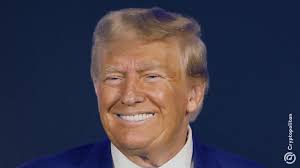 Por qué XRP y Ada no merecen estar en la Reserva Estratégica de Crypto de  Trump