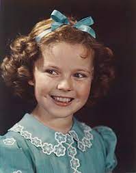 This biography provides detailed information about her childhood, life, achievements, works & timeline. Shirley Temple Filmography Wikipedia
