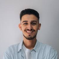 400+ "André Vaz" profiles