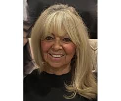 Theresa Harms Obituary (1947