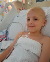 Fundraiser for Jade Bridge by Dane Bridge : Support Cohen's Fight Against  Brain Cancer