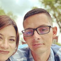 Brad Overly's Instagram, Twitter & Facebook