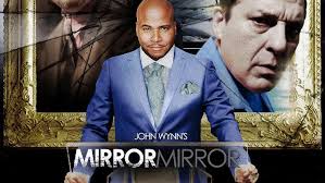 John Wynn's One Hour (2022) OFFICIAL TRAILER