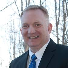 Split Second Photography