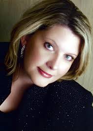 Janet Leigh Cumbie Obituary