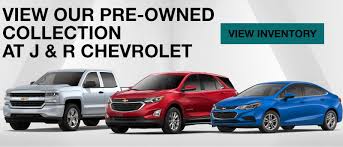 Lists & reviews of new & used rv & motorhome dealerships in garden city, kansas. J R Chevrolet Of Oakley Serving Colby Garden City Chevrolet Community
