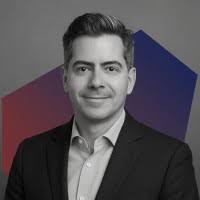 50+ "Aburto" profiles