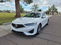 ILX