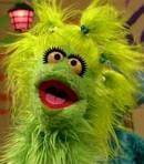 This is a list of television series produced, distributed or owned by warnermedia's brands. Sesame Street Franchise Characters Behind The Voice Actors