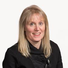 Tammy Baumann (@TammyBaumann4)