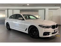 Also steigen sie ein und lassen sie sich begeistern. Carlist My Now Offering Bmw Premium Selection Vehicles Auto News Carlist My