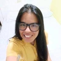 100+ "Abby Antonio" profiles